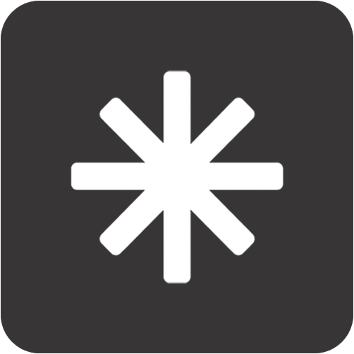 Linkspot