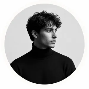 Adam Wood