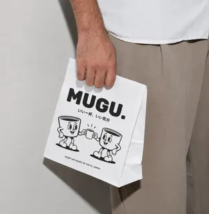 Mugu