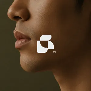Muko Logo