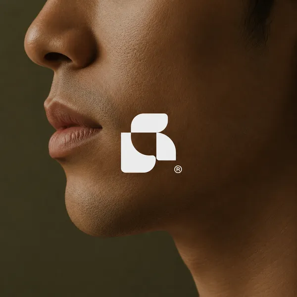 Muko Logo